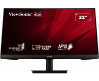 ViewSonic VA3209-2K-MHD - 1145805 - zdjęcie 9